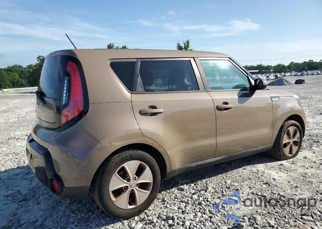 KNDJN2A2XG7267875: 61045565