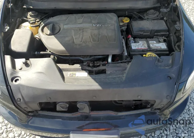 1C4PJMDS5FW594251: 63185455