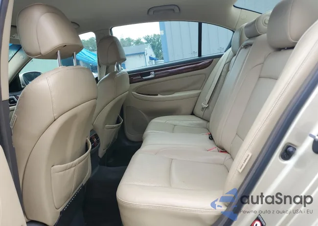 KMHGC4DD1CU175750: 61956135