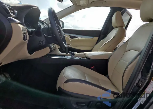 3PCAJ5M30KF111736: 59360515