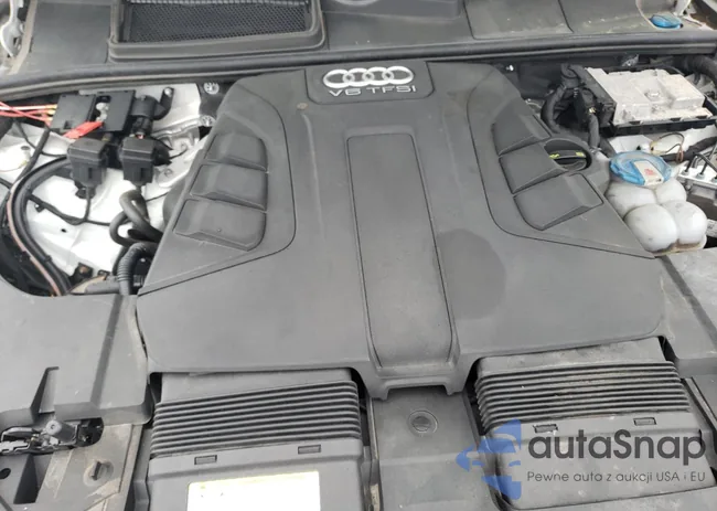 WA1LAAF76HD022717: 59756025