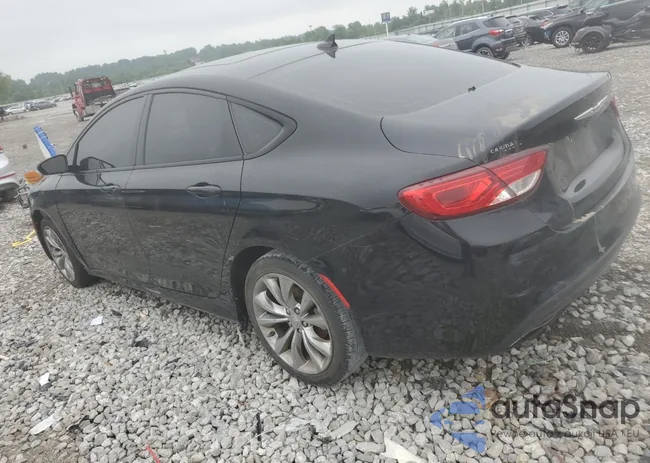 1C3CCCBB1FN693133: 59404445