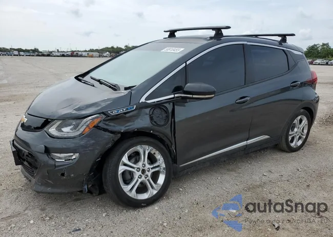 1G1FW6S04H4186549: 58910455