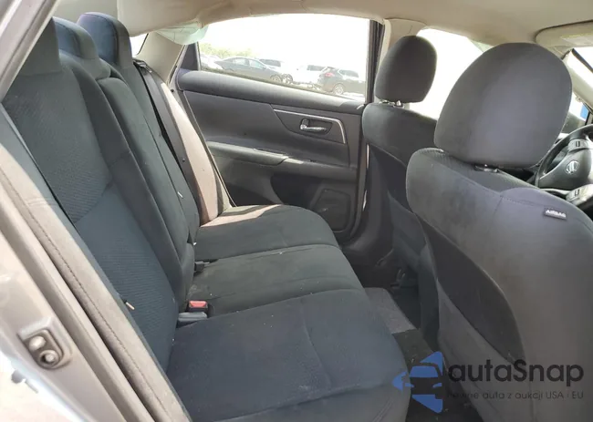 1N4AL3AP7FC577498: 61830175