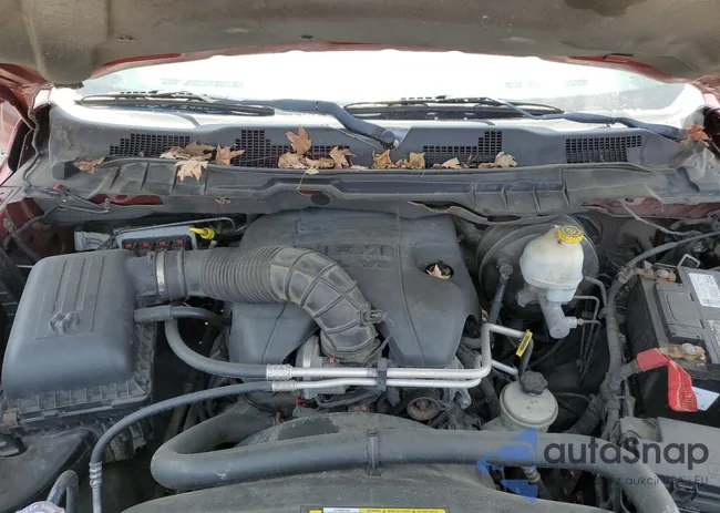 1C6RD7LT9CS216875: 62495145