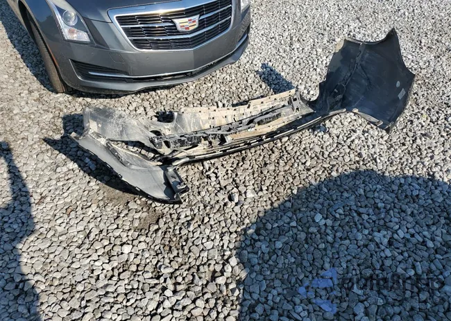 2FMPK3J96LBA44400: 61198005