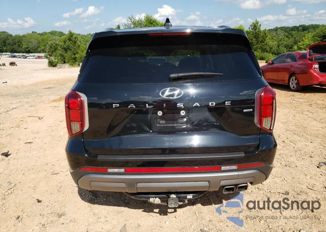 KM8R5DGE2PU517879: 61427985