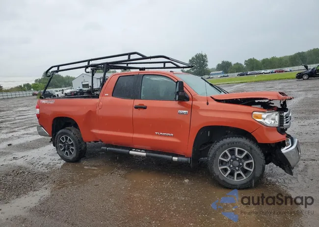 5TFUW5F14HX633486: 60769735