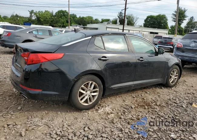 5XXGM4A76DG191286: 59858675