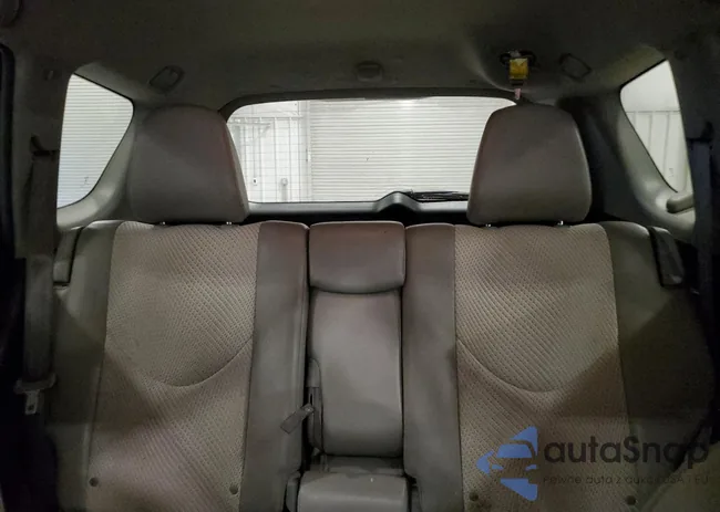 2T3YL4DV6EW002958: 60294805