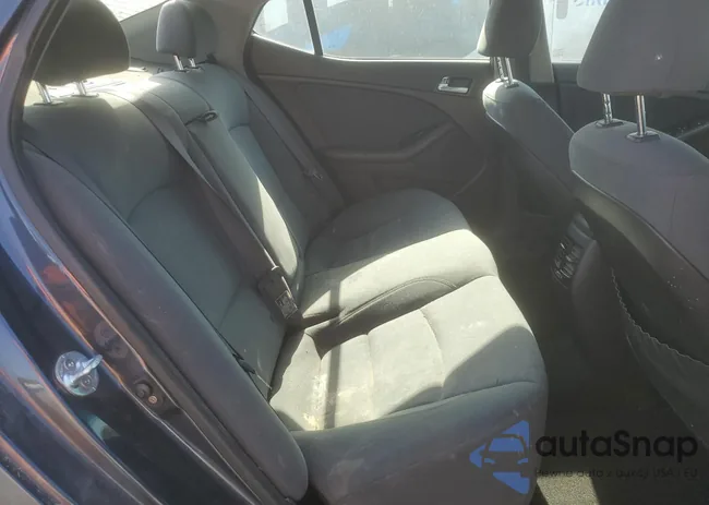 KNAGM4AD7F5086296: 59928235