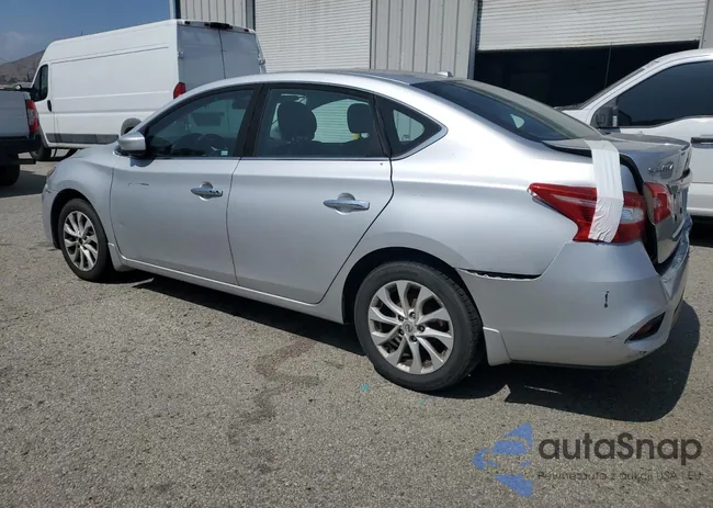 3N1AB7AP1KY251558: 62185965