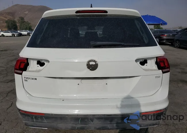 3VV3B7AX8JM208087: 59563715