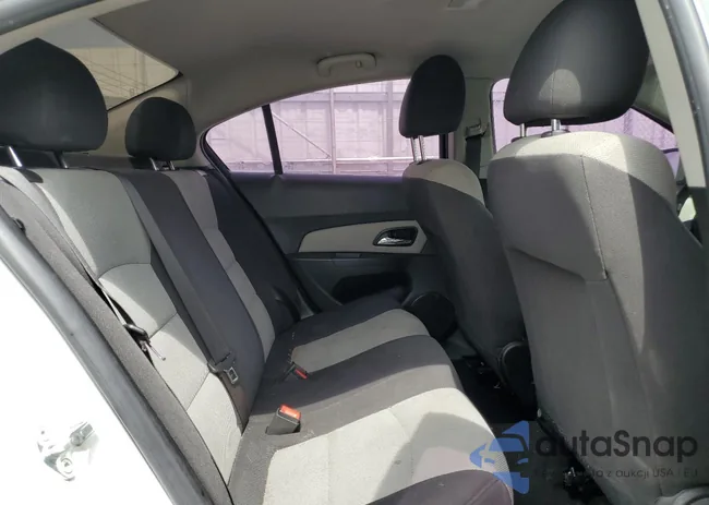 1G1PA5SH5F7247714: 62417225