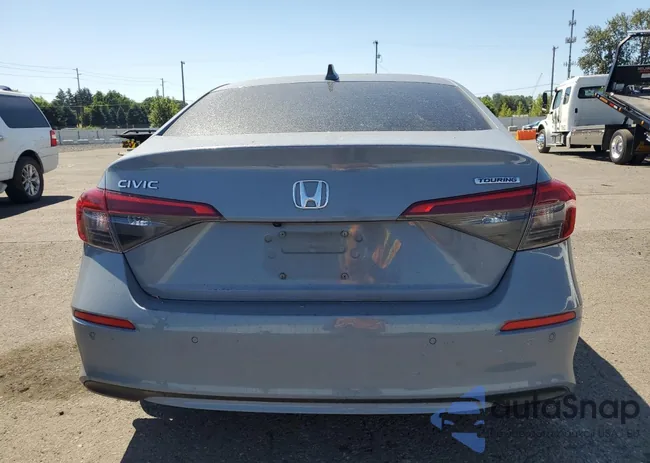 2HGFE1F95NH308244: 59809525