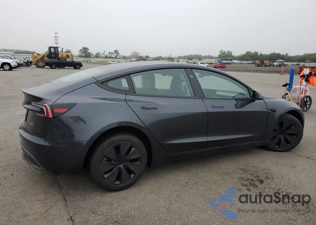 5YJ3E1EB5SF911265: 60728955