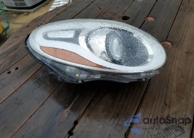 ZFBCFADH3EZ011436: 60106865