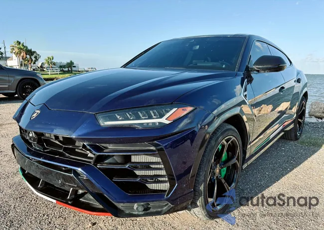 ZPBUA1ZL7KLA02968: 60992945