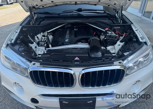 5UXKU2C57F0N77146: 62417235