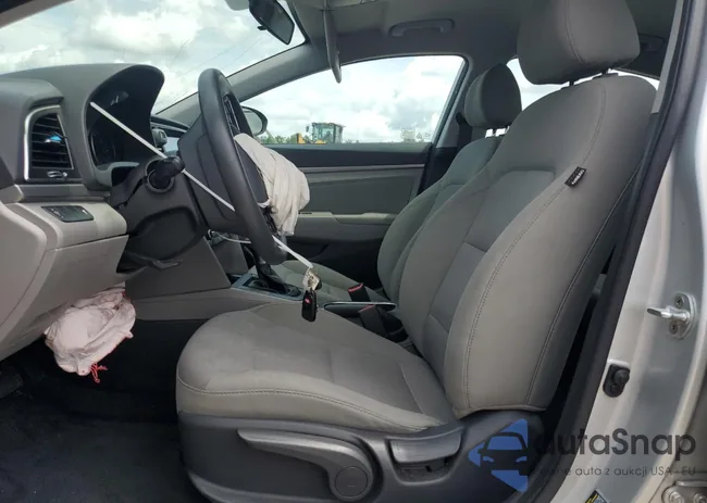 5NPD84LF5HH035164: 61065535