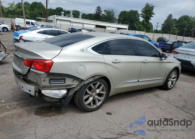 2G1155SL9F9119652: 62393925