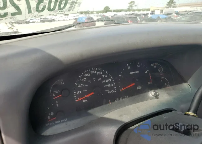 1FTNW21P33EC78443: 60372975