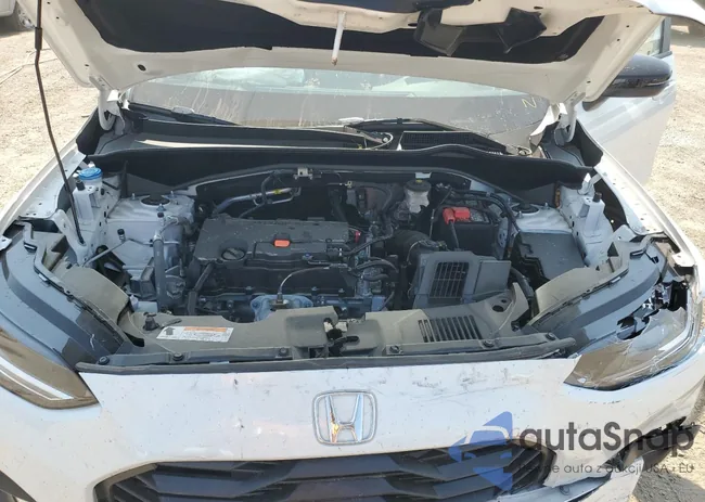 3CZRZ2H55SM701068: 60347155