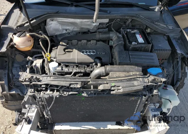 WA1GFCFS9GR013563: 59806155