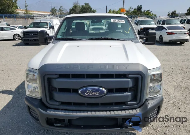 1FTBF2A61DEB82273: 77980575