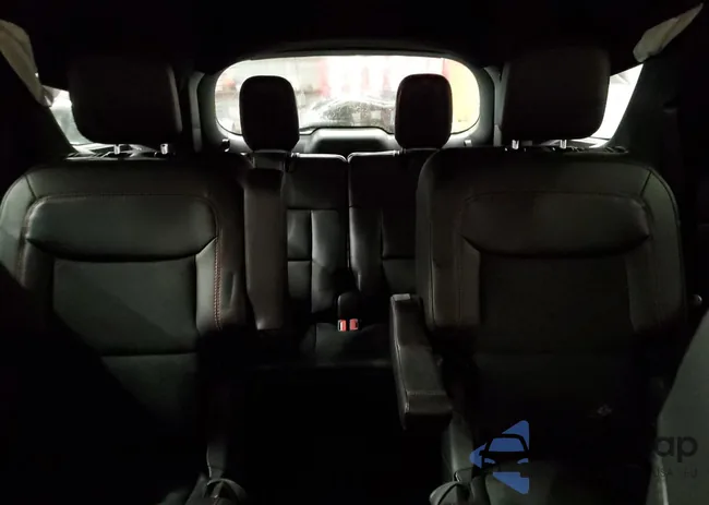 1FMSK8KH0PGC01673: 62283555