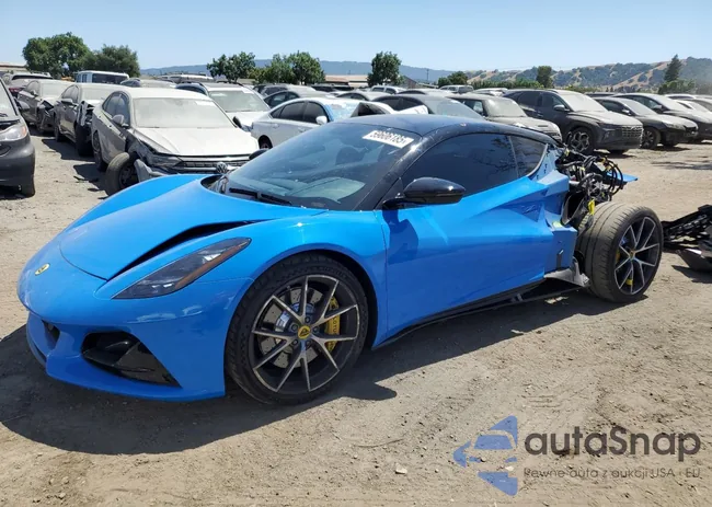 SCCLEKAX6RHA11705: 59606185