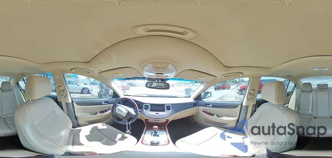 KMHGC4DF1CU158531: 61757965