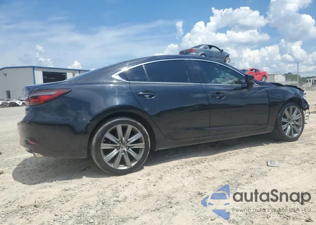 JM1GL1VMCK1500213: 62975375