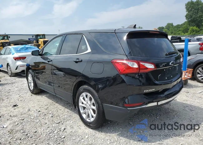 3GNAXUEV4KL277324: 60619545