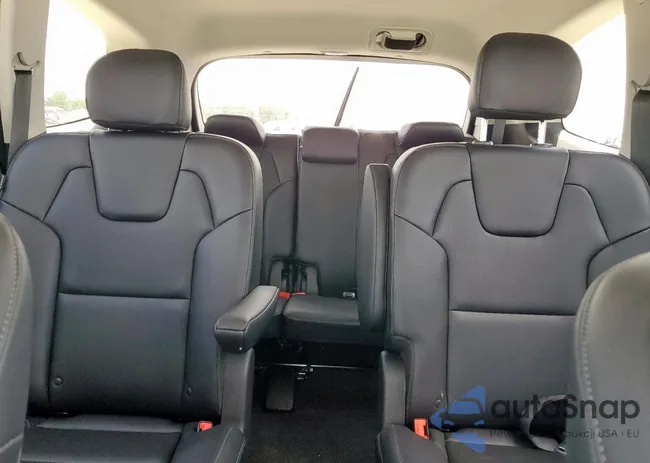 5XYP6DGC2RG543796: 61414285