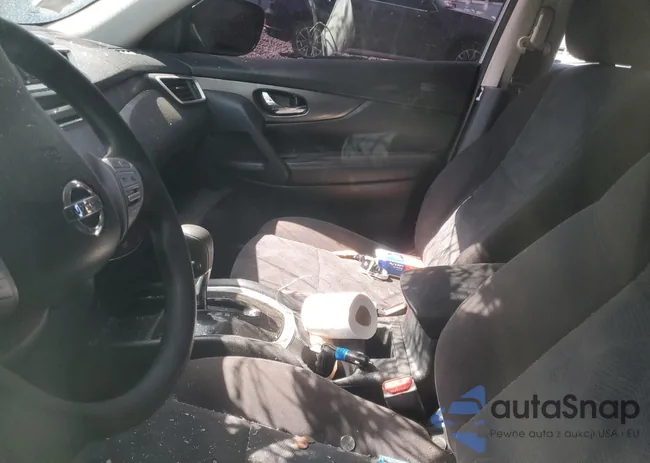 KNMAT2MT1GP708514: 60545065