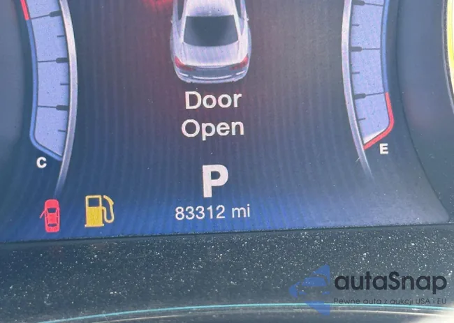 ZAM56RRA5E1106512: 59744655