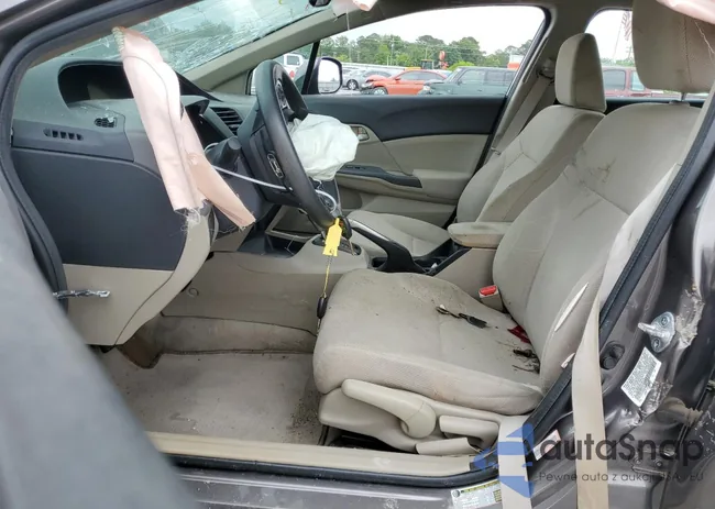 19XFB2F55CE062475: 58495355