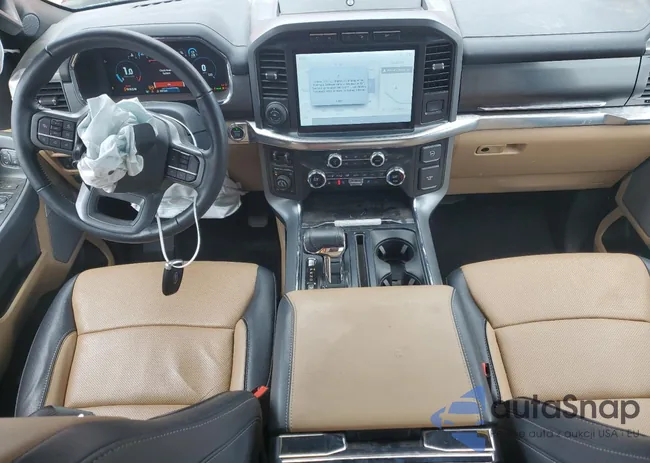 1FTFW1ED4MFD09161: 60036055