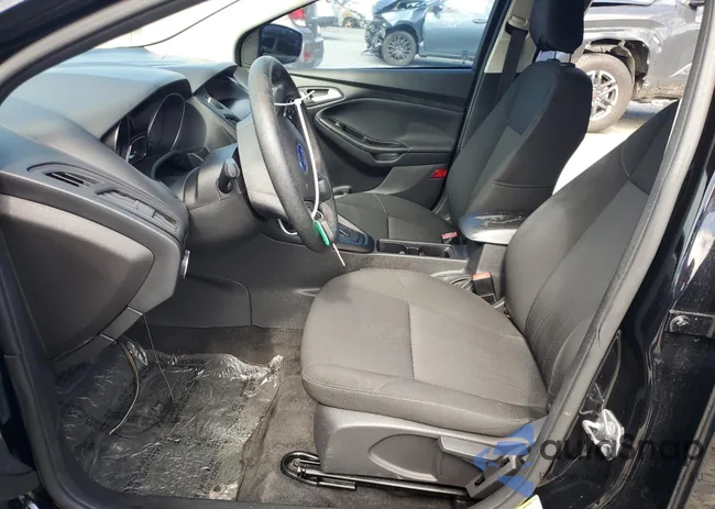 1FADP3F23JL212856: 60521635