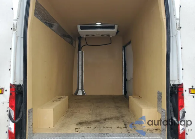 1FTBW2XV5HKA01746: 60536565