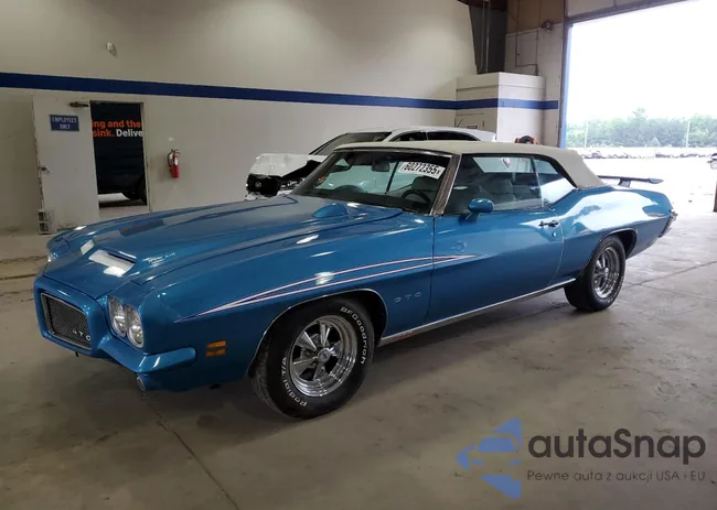 237671P167559: 60272355