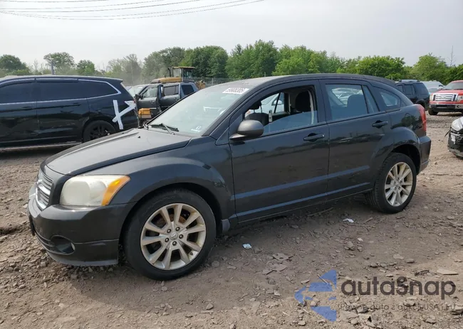 1B3CB5HA9AD641998: 59908305