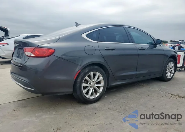 1C3CCCCB2FN501071: 59287655