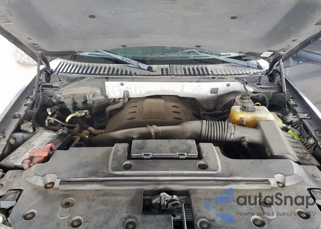 1FMJK1KT4FEF10922: 62670145