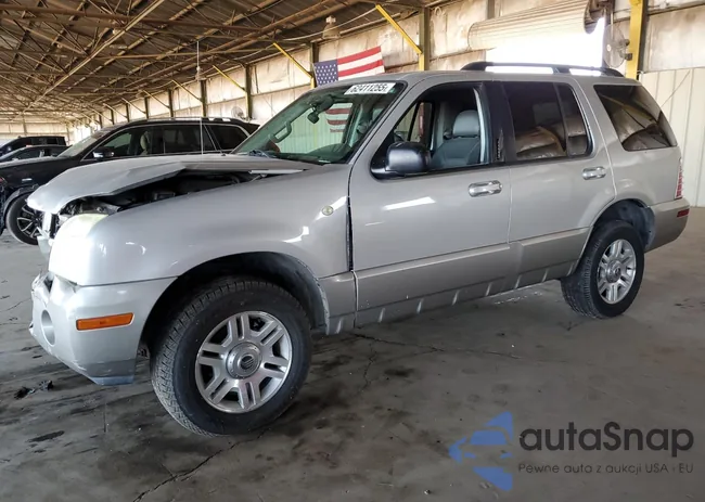 4M2DU86K83ZJ24895: 62411255