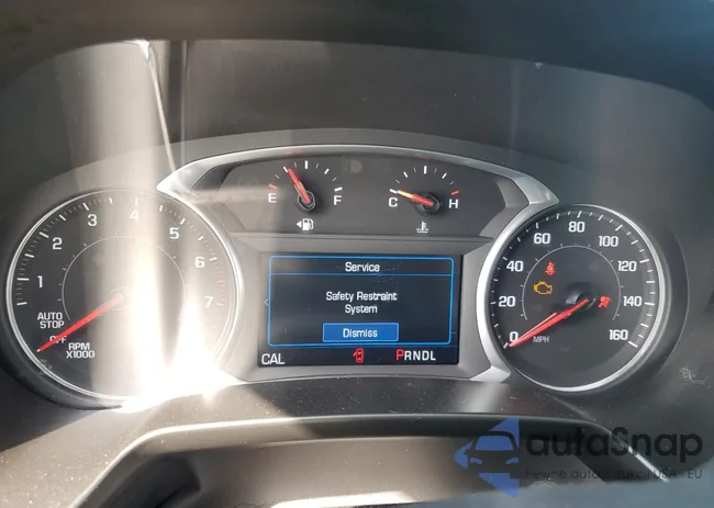 3GNKBCR42NS122828: 61915725