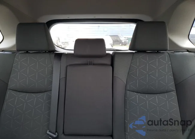 4T3RWRFV5PU104535: 60043745