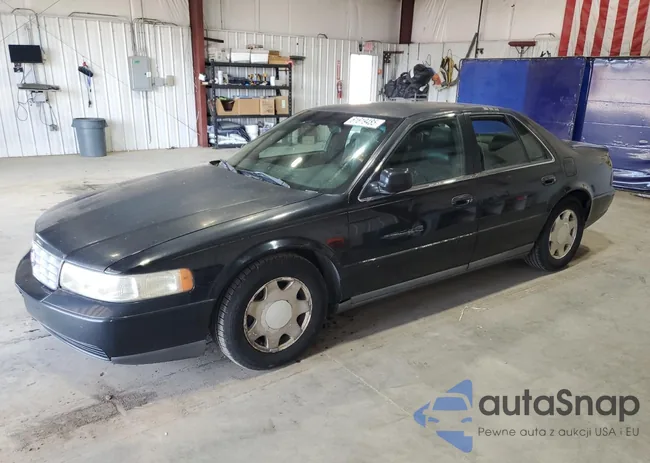 1G6KS54YXWU932792: 61619485