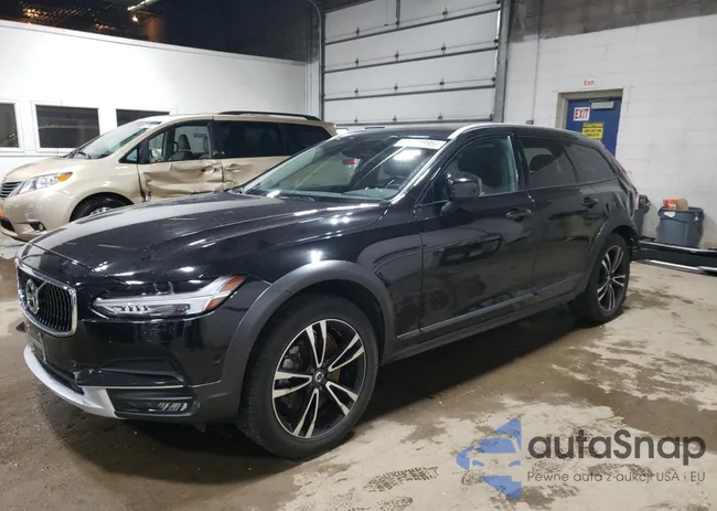 YV4102NK1J1022429: 59774895